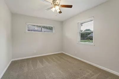 1728 Mapleton Drive, Dallas, TX 75228 - Photo 26
