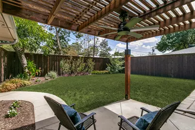 1728 Mapleton Drive, Dallas, TX 75228 - Photo 32