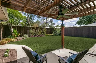 1728 Mapleton Dr, Dallas, TX 75228 - Photo 32
