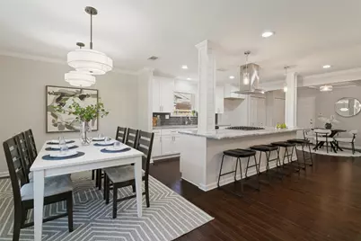 1728 Mapleton Drive, Dallas, TX 75228 - Photo 14