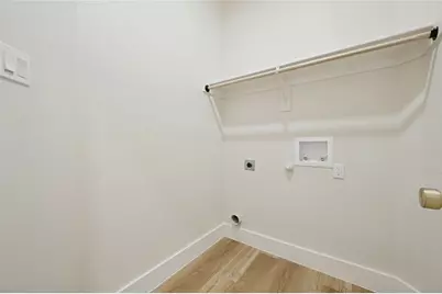 8211 Shoshoni Drive, Arlington, TX 76002 - Photo 22