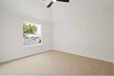8211 Shoshoni Drive, Arlington, TX 76002 - Photo 20
