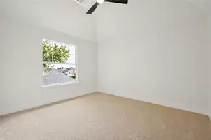 8211 Shoshoni Dr, Arlington, TX 76002 - Photo 20