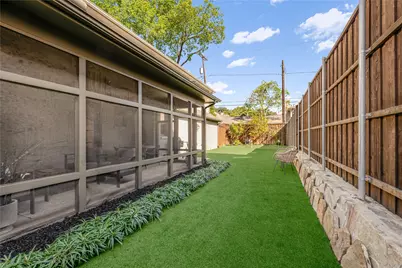 5539 Ridgedale Avenue, Dallas, TX 75206 - Photo 20