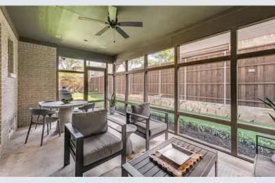 5539 Ridgedale Avenue, Dallas, TX 75206 - Photo 18