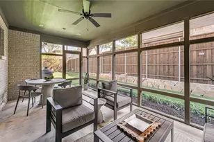 5539 Ridgedale Ave, Dallas, TX 75206 - Photo 18
