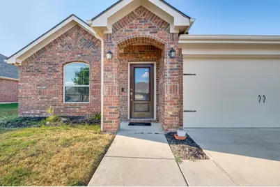 129 Lariat Trail, Waxahachie, TX 75165 - Photo 4