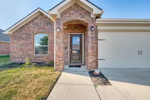129 Lariat Trail, Waxahachie, TX 75165 - Photo 4