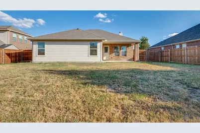 129 Lariat Trail, Waxahachie, TX 75165 - Photo 24
