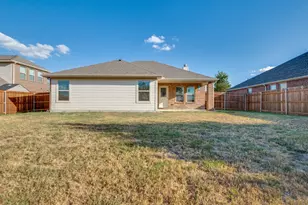 129 Lariat Trail, Waxahachie, TX 75165 - Photo 24