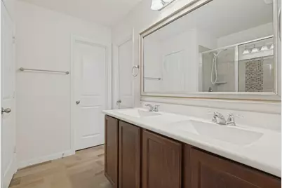 129 Lariat Trail, Waxahachie, TX 75165 - Photo 20