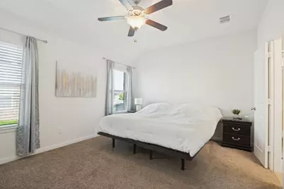 129 Lariat Trail, Waxahachie, TX 75165 - Photo 18