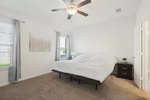 129 Lariat Trail, Waxahachie, TX 75165 - Photo 18