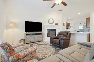 129 Lariat Trail, Waxahachie, TX 75165 - Photo 6