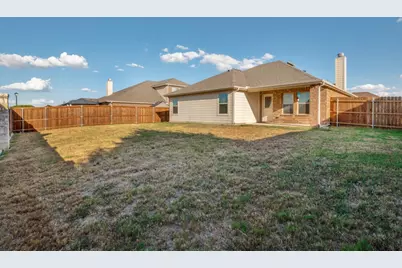 129 Lariat Trail, Waxahachie, TX 75165 - Photo 22