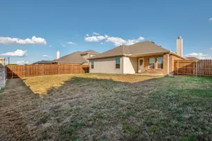 129 Lariat Trail, Waxahachie, TX 75165 - Photo 22