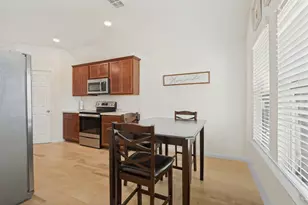 129 Lariat Trail, Waxahachie, TX 75165 - Photo 14