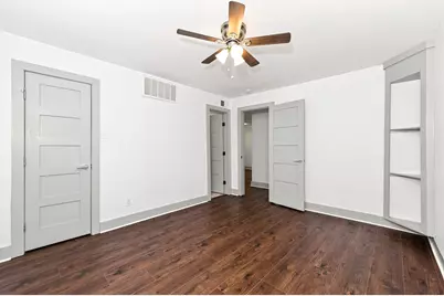 4633 Fairmount Street #104, Dallas, TX 75219 - Photo 12