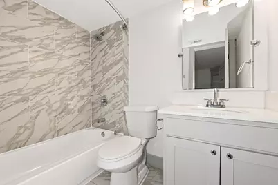 4633 Fairmount Street #104, Dallas, TX 75219 - Photo 14