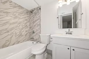 4633 Fairmount St, Dallas, TX 75219 - Photo 14