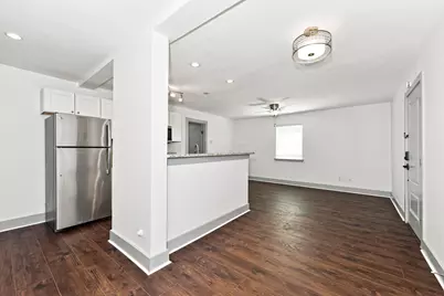 4633 Fairmount Street #104, Dallas, TX 75219 - Photo 6