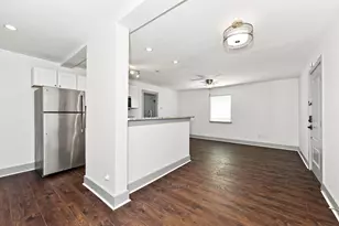4633 Fairmount St, Dallas, TX 75219 - Photo 6