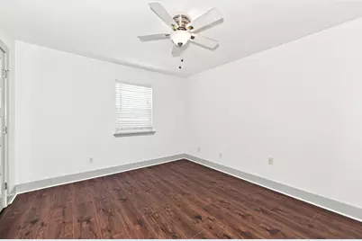 4633 Fairmount Street #104, Dallas, TX 75219 - Photo 8