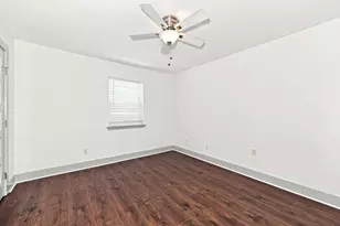 4633 Fairmount St, Dallas, TX 75219 - Photo 8
