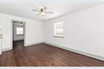 4633 Fairmount Street #104, Dallas, TX 75219 - Photo 2