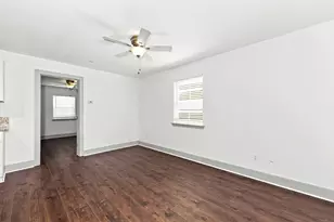 4633 Fairmount St, Dallas, TX 75219 - Photo 2