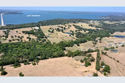383 Rs County Road 1605, Point, TX 75472 - Photo 14