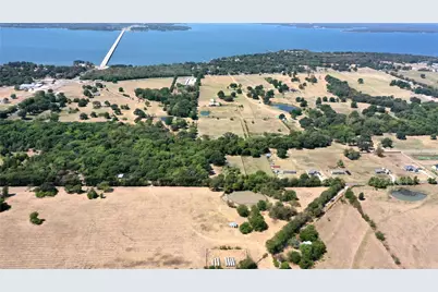 383 Rs County Road 1605, Point, TX 75472 - Photo 16