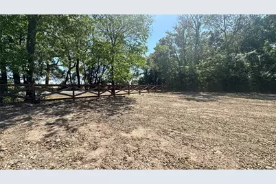 383 Rs County Road 1605, Point, TX 75472 - Photo 8