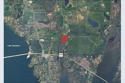 383 Rs County Road 1605, Point, TX 75472 - Photo 18