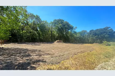 383 Rs County Road 1605, Point, TX 75472 - Photo 2