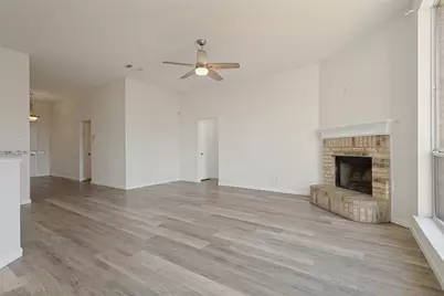 2405 Collier Drive, McKinney, TX 75071 - Photo 2