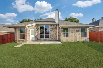 2405 Collier Drive, McKinney, TX 75071 - Photo 12