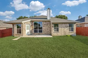 2405 Collier Dr, McKinney, TX 75071 - Photo 12