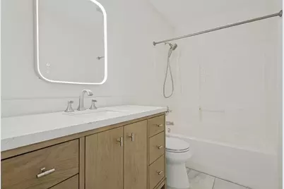 2405 Collier Drive, McKinney, TX 75071 - Photo 6