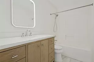 2405 Collier Dr, McKinney, TX 75071 - Photo 6