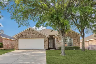 2405 Collier Dr, McKinney, TX 75071 - Photo 1