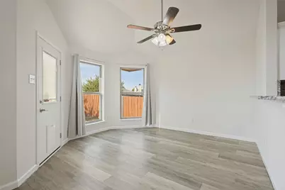 2405 Collier Drive, McKinney, TX 75071 - Photo 10