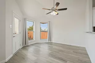 2405 Collier Dr, McKinney, TX 75071 - Photo 10