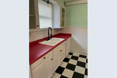 2257 College Avenue, Fort Worth, TX 76110 - Photo 8