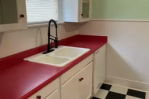 2257 College Ave, Fort Worth, TX 76110 - Photo 8