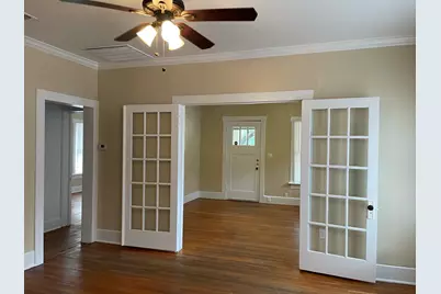 2257 College Avenue, Fort Worth, TX 76110 - Photo 6