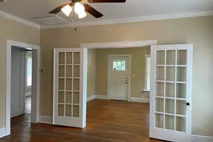 2257 College Ave, Fort Worth, TX 76110 - Photo 6