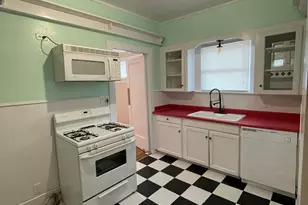 2257 College Ave, Fort Worth, TX 76110 - Photo 10