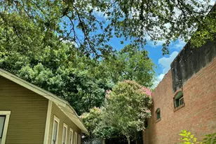2257 College Ave, Fort Worth, TX 76110 - Photo 26