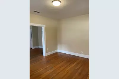 2257 College Avenue, Fort Worth, TX 76110 - Photo 4